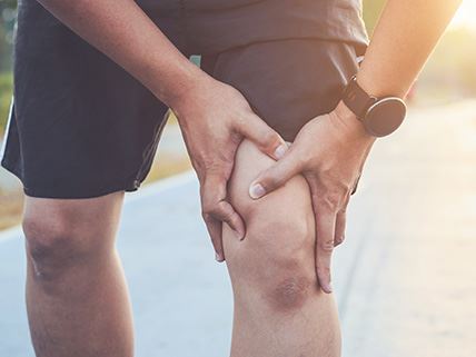 Joint Injections Image